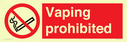 vaping-prohibited~